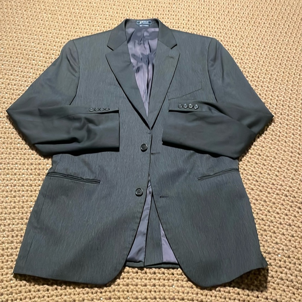 American Living - Suit Jacket - 42R